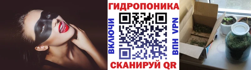 Купить закладки  Уссурийск  Конопля OG Kush 